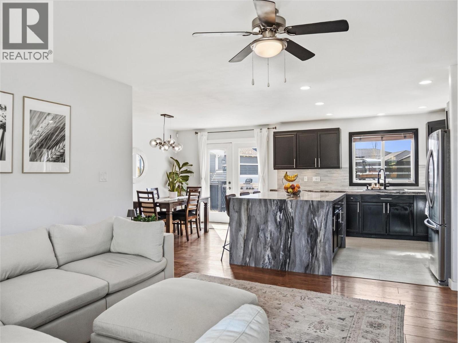 9101 19 Street - 17
