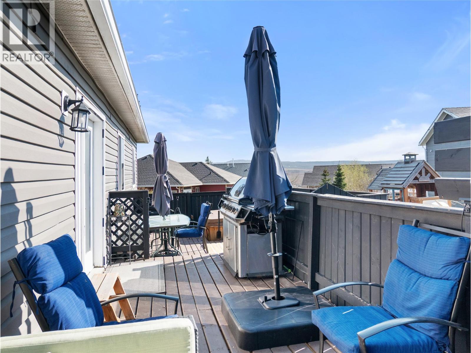 9101 19 Street - 45