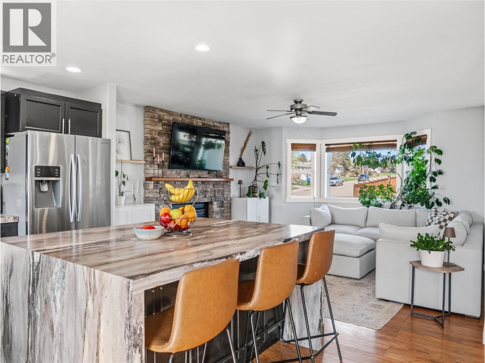 9101 19 Street - 15