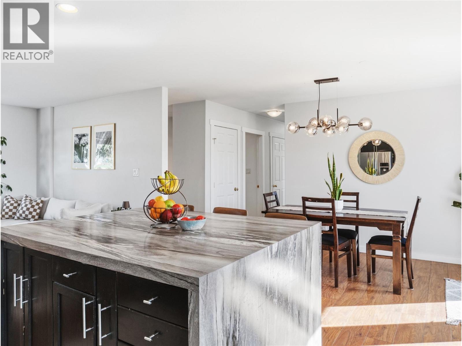 9101 19 Street - 10