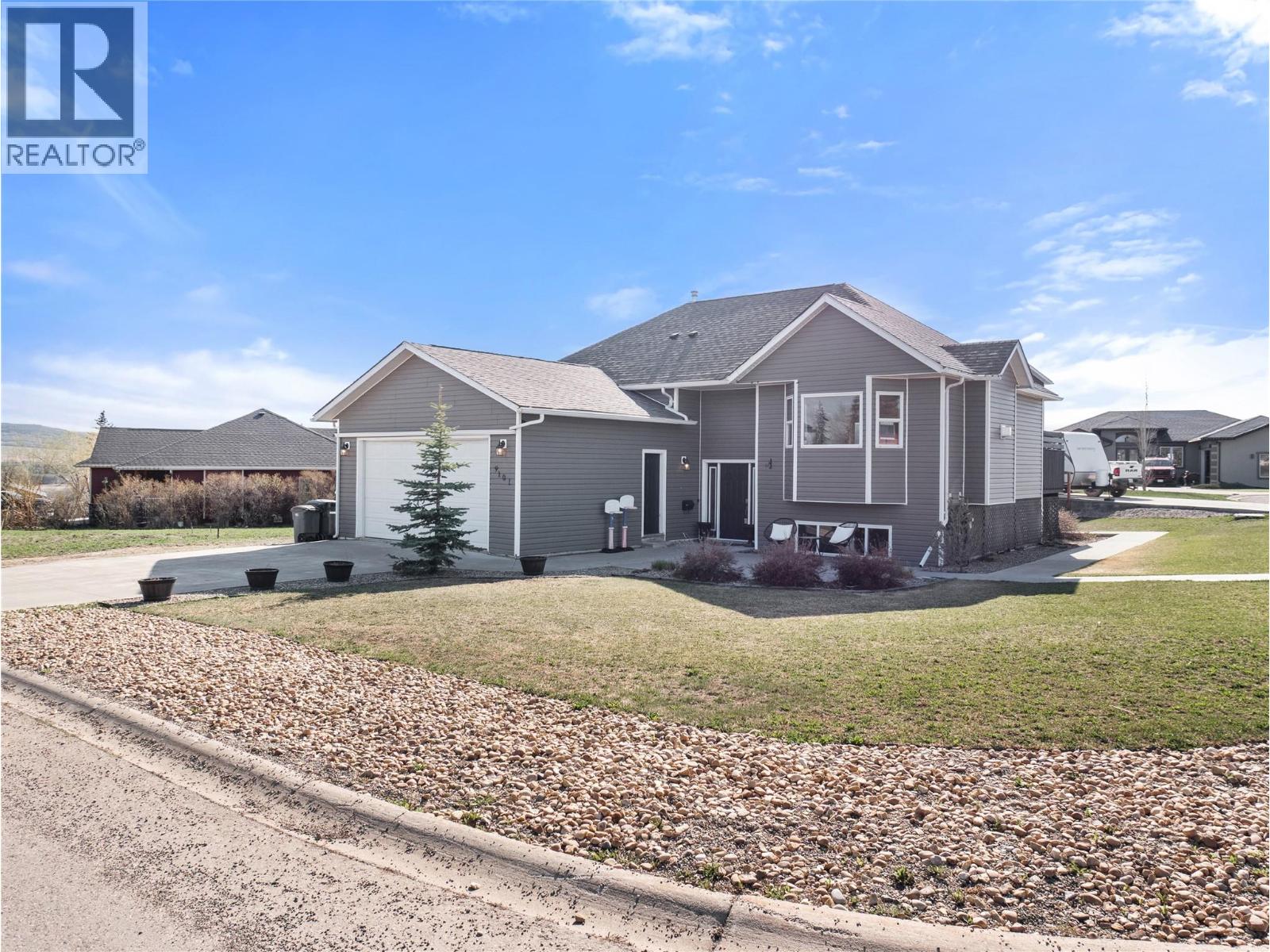 9101 19 Street - 47