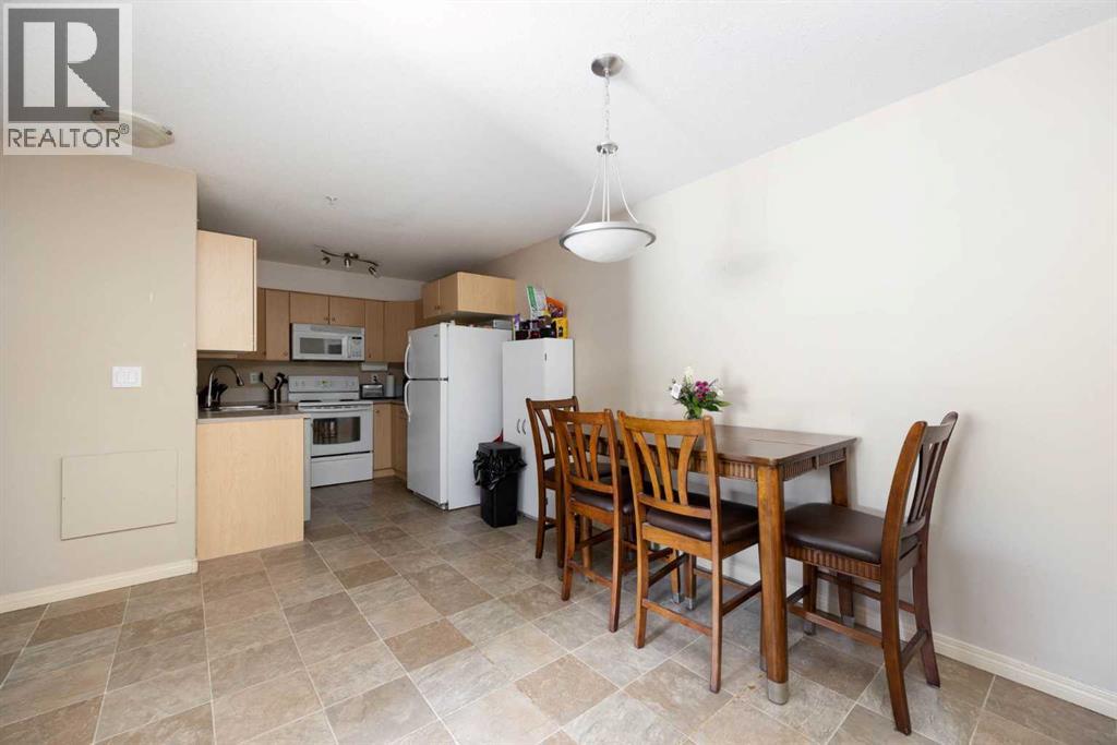 200 Lougheed Drive, Fort McMurray