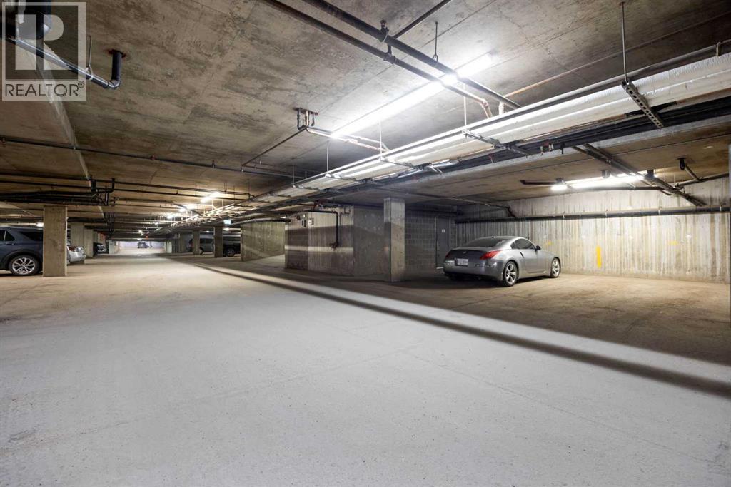 200 Lougheed Drive, Fort McMurray