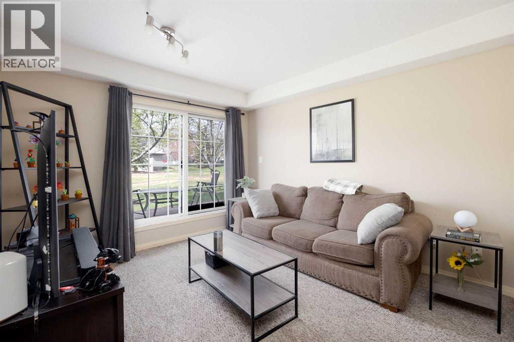 200 Lougheed Drive, Fort McMurray
