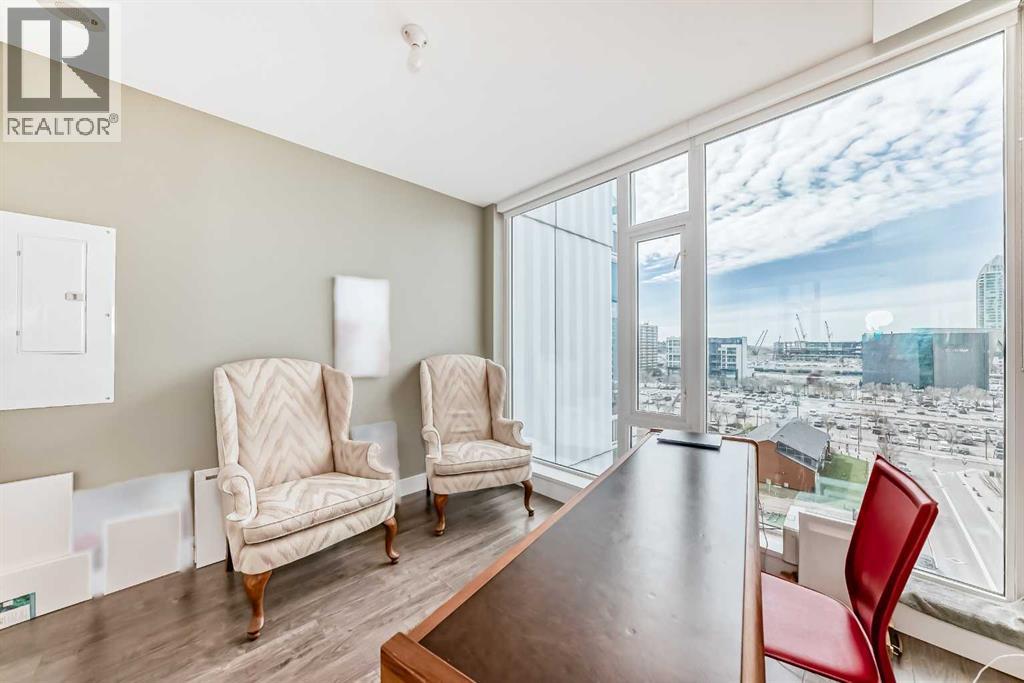 #808 510 6 Avenue SE - 29
