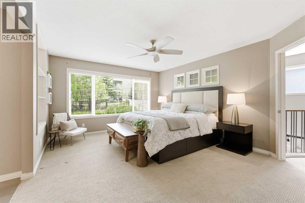 39 Evercreek Bluffs Road SW - 31