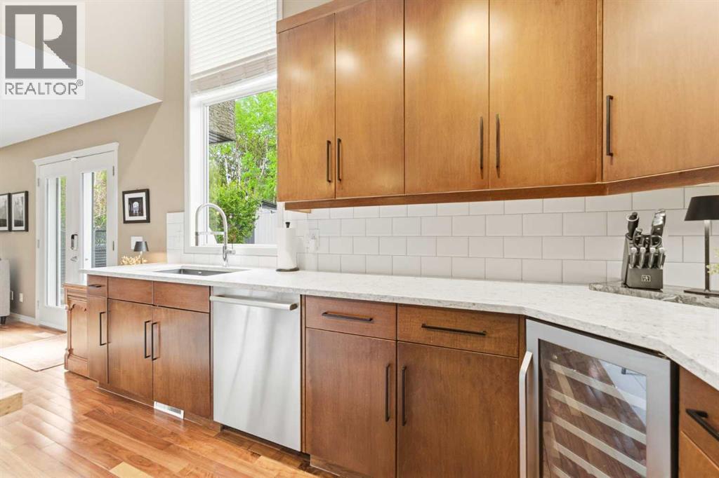 39 Evercreek Bluffs Road SW - 24