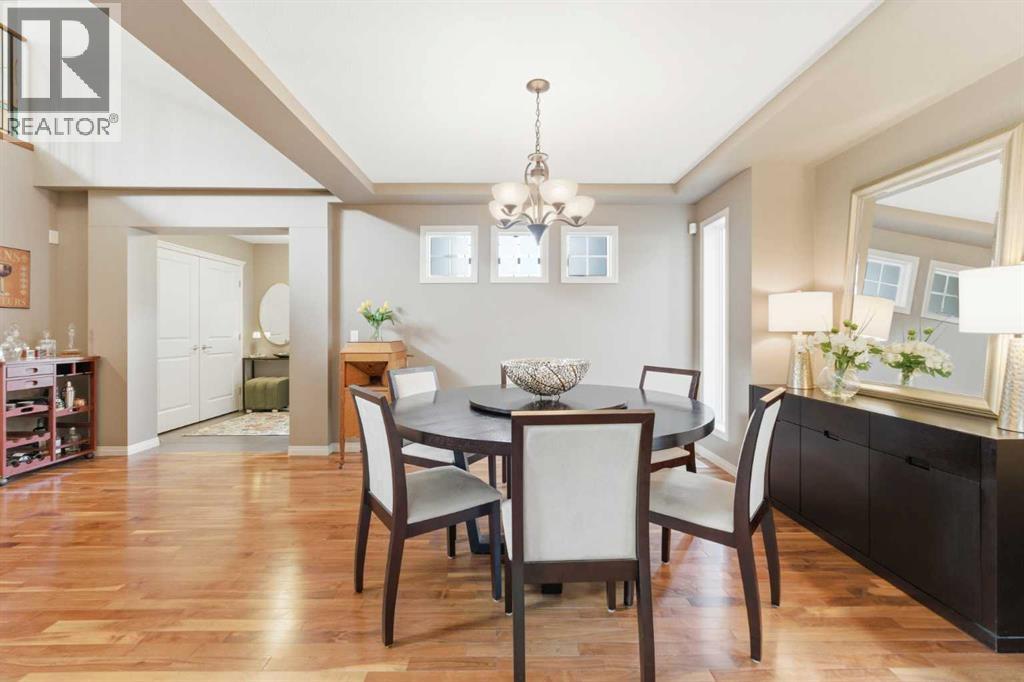 39 Evercreek Bluffs Road SW - 6
