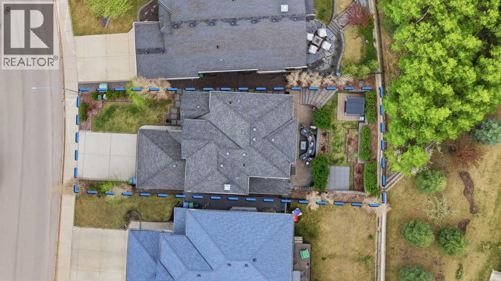 39 Evercreek Bluffs Road SW - 48