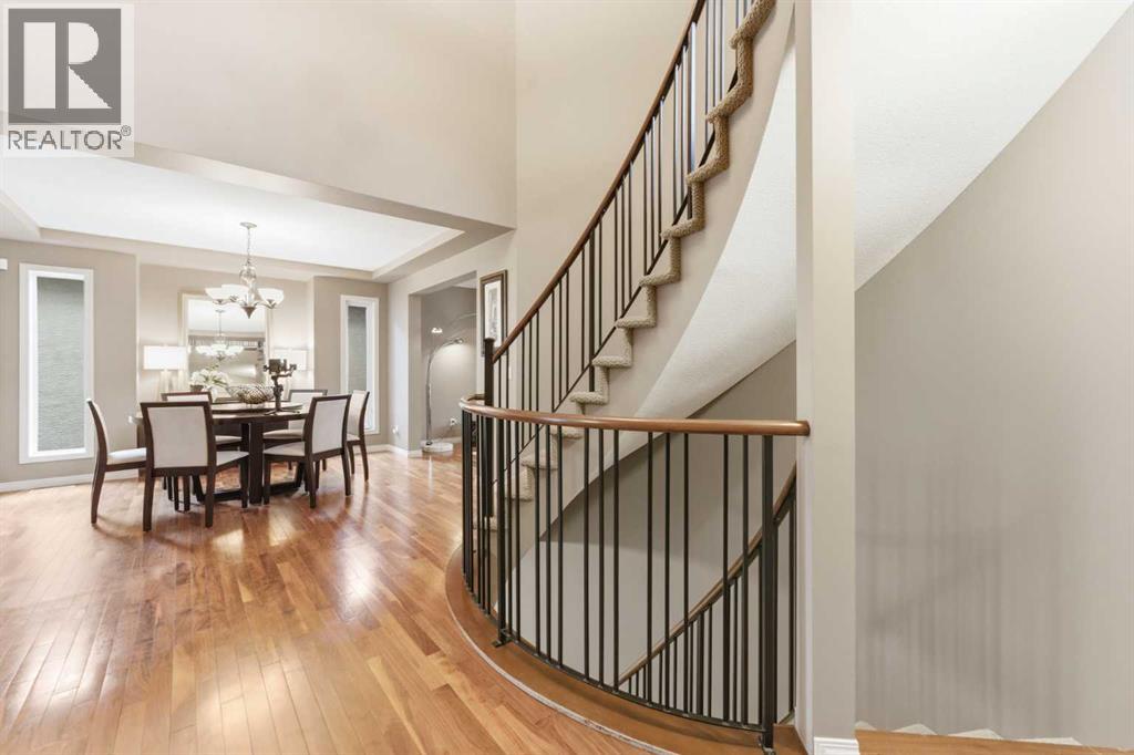 39 Evercreek Bluffs Road SW - 11
