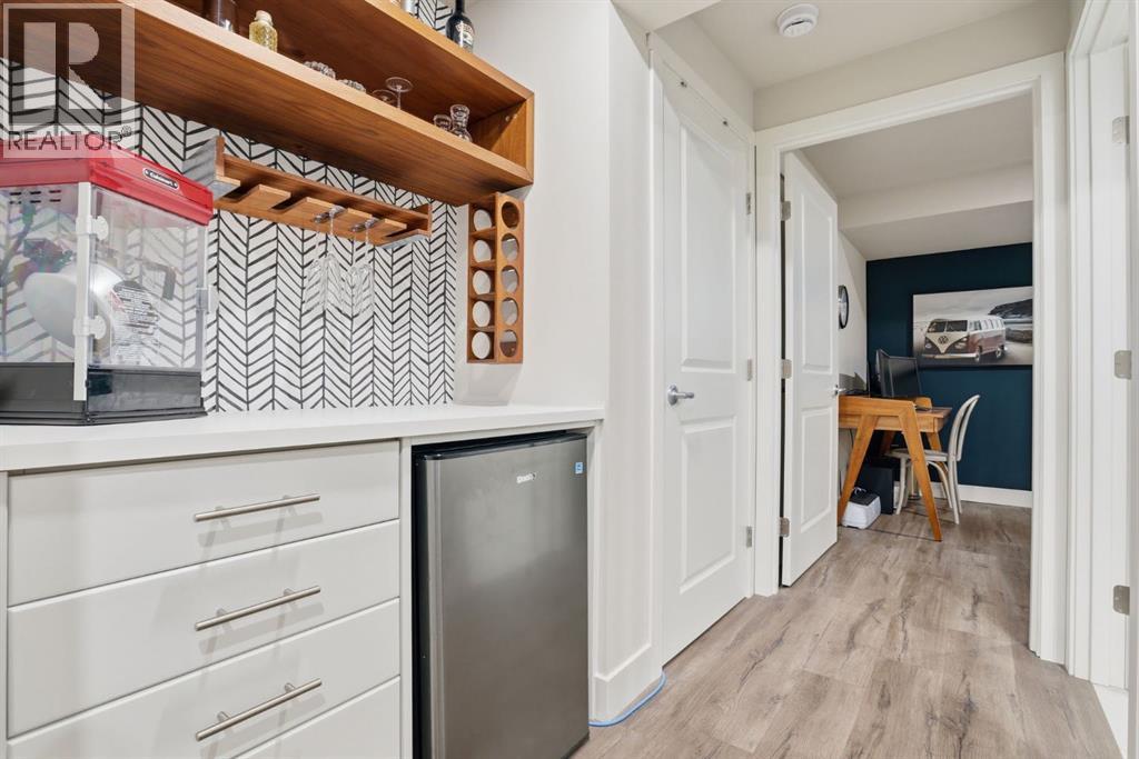 648 Walden Drive SE - 38