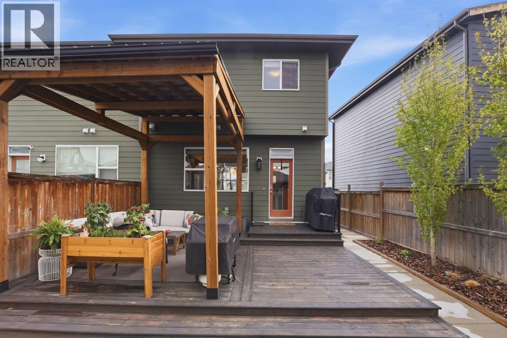 648 Walden Drive SE - 47