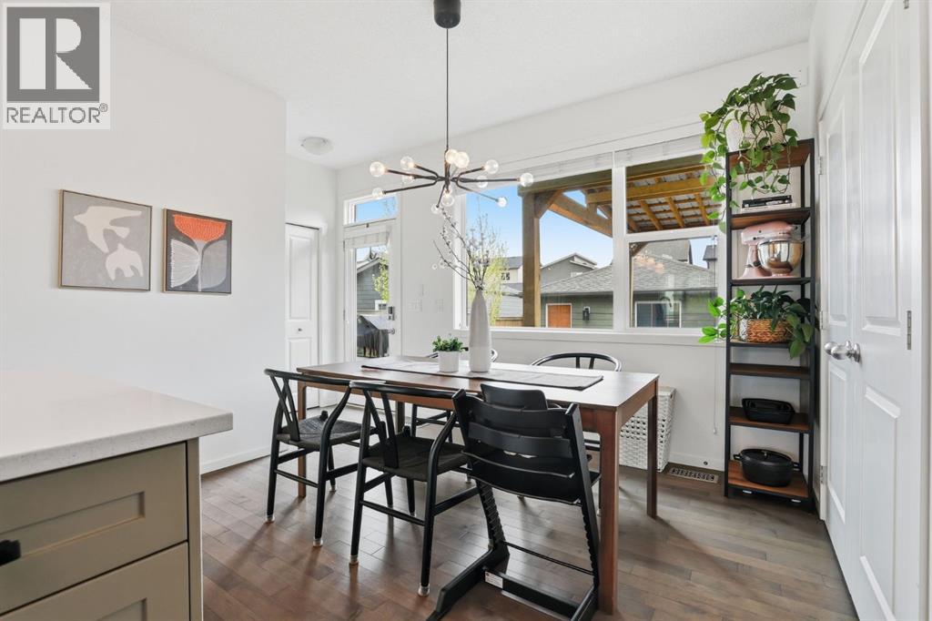 648 Walden Drive SE - 15