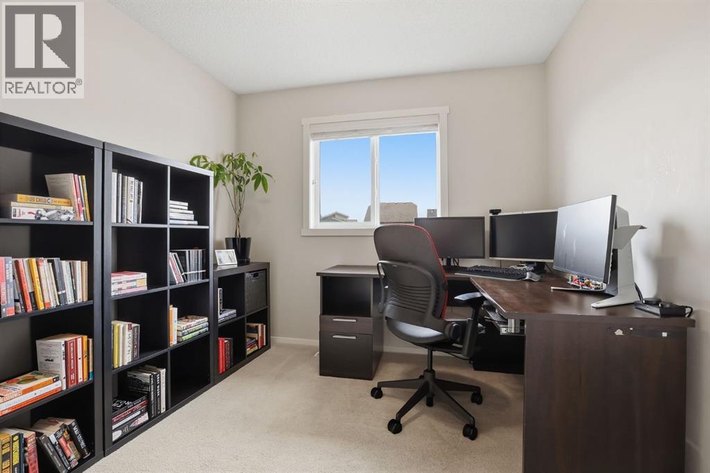 648 Walden Drive SE - 31