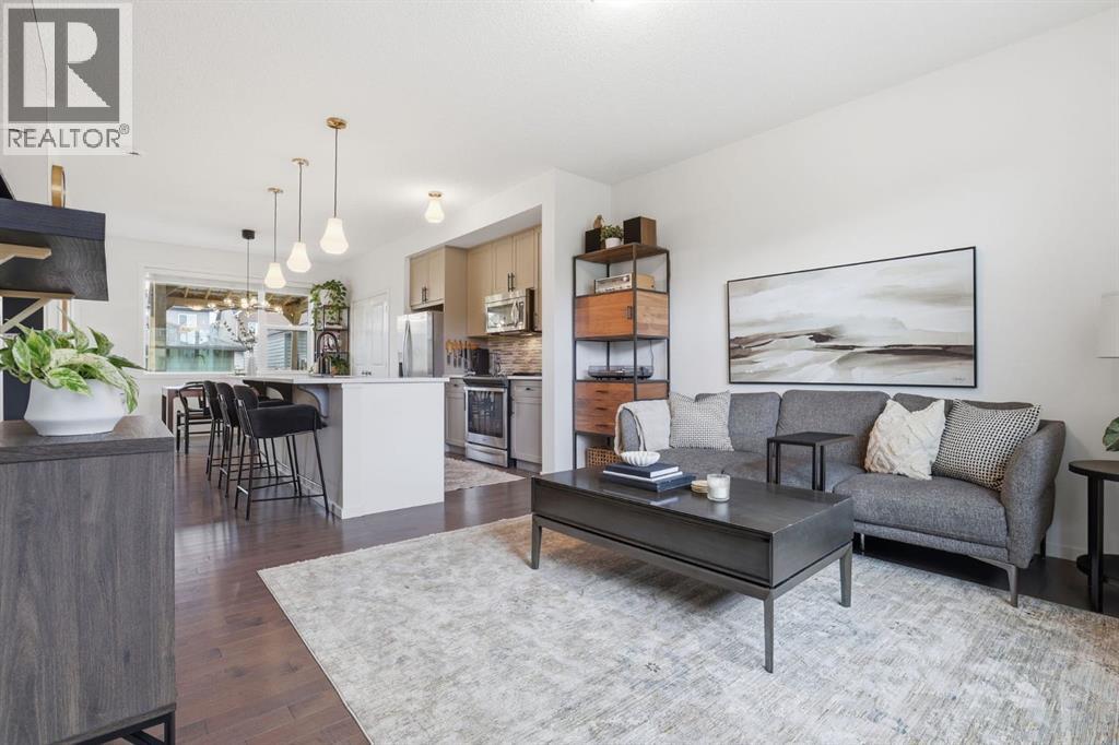 648 Walden Drive SE - 6