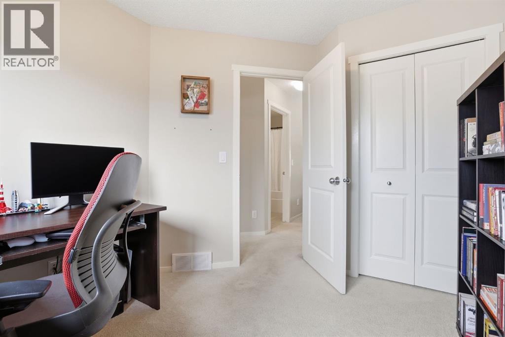 648 Walden Drive SE - 30