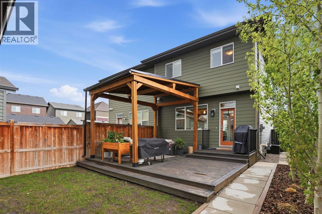 648 Walden Drive SE - 46
