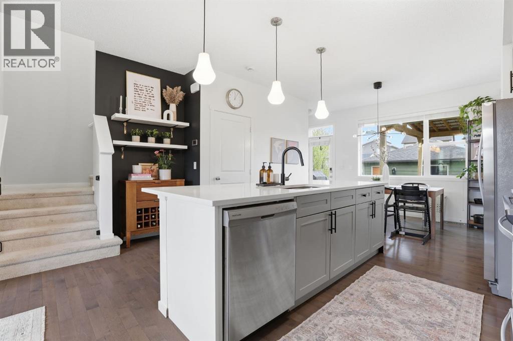 648 Walden Drive SE - 8