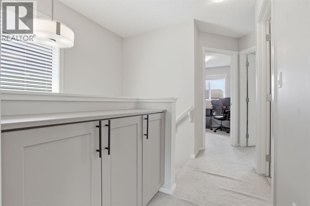 648 Walden Drive SE - 33