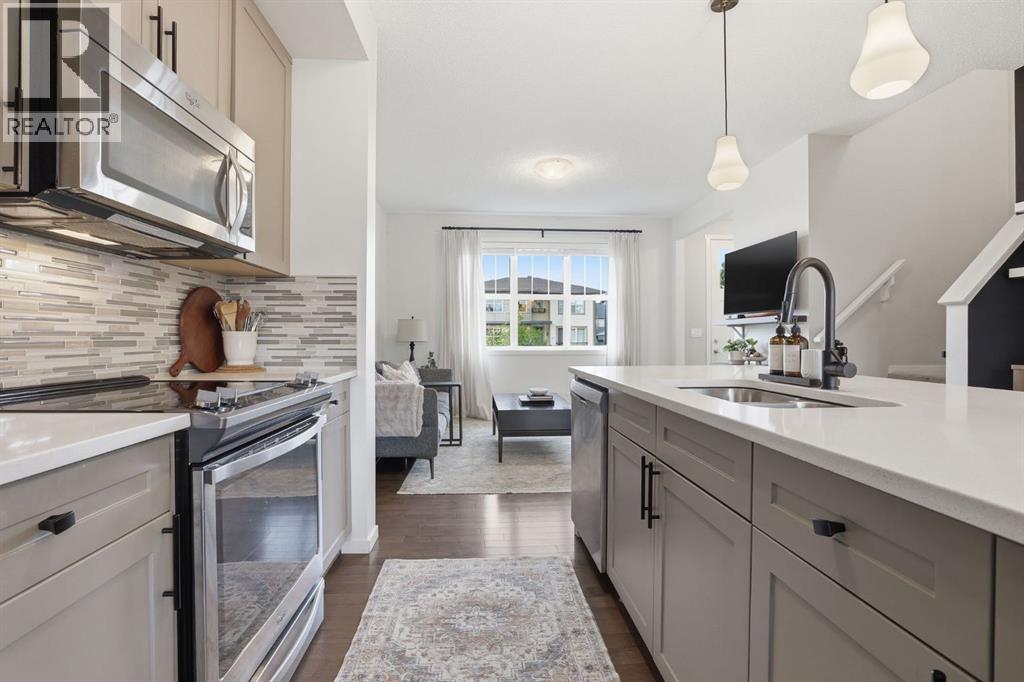 648 Walden Drive SE - 11