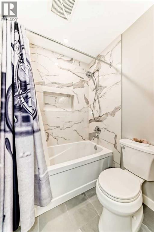 11 Huntstrom Place NE - 27