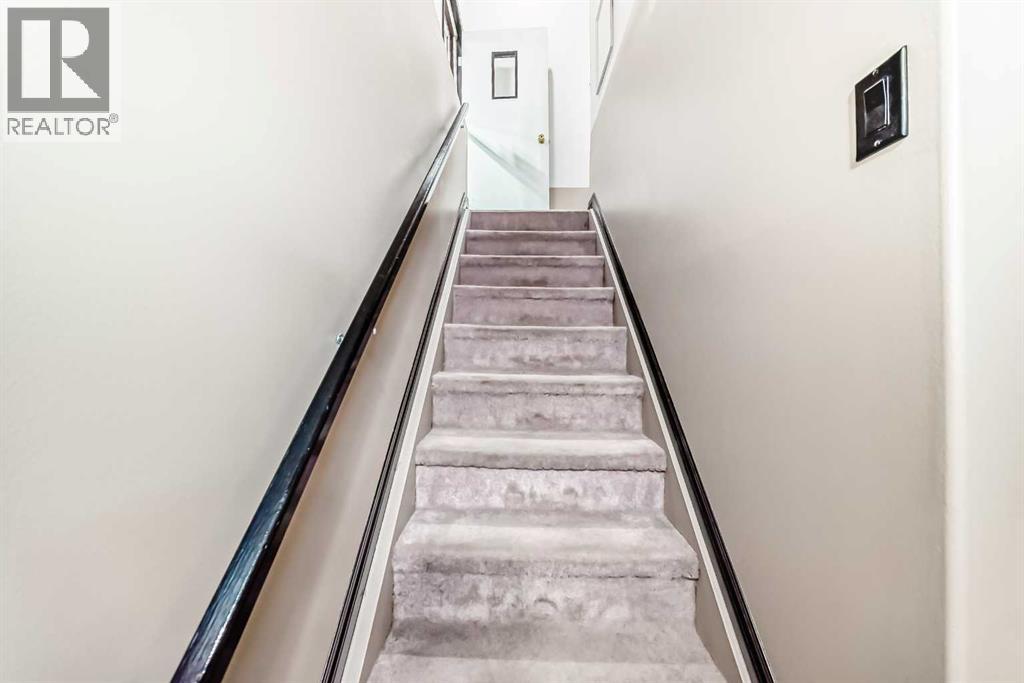 11 Huntstrom Place NE - 29