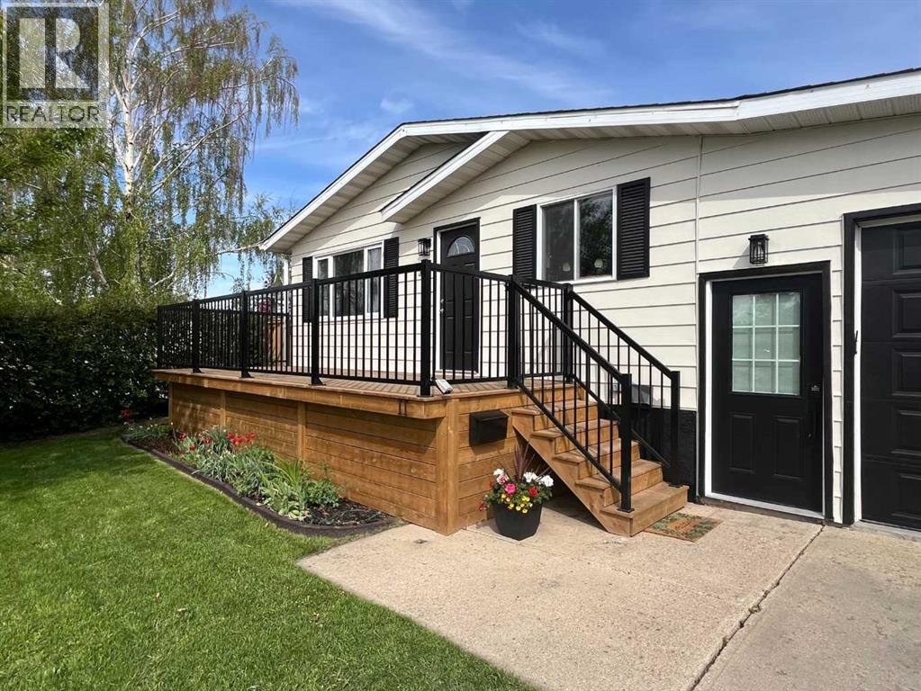 11 Huntstrom Place NE - 49