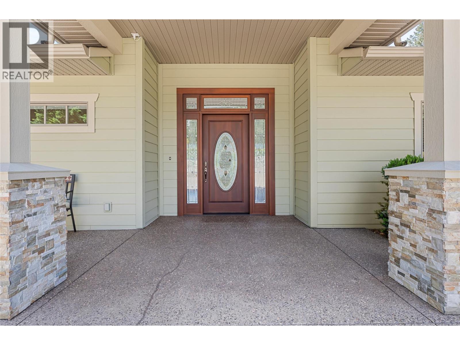 3898 Parri Road, Sorrento