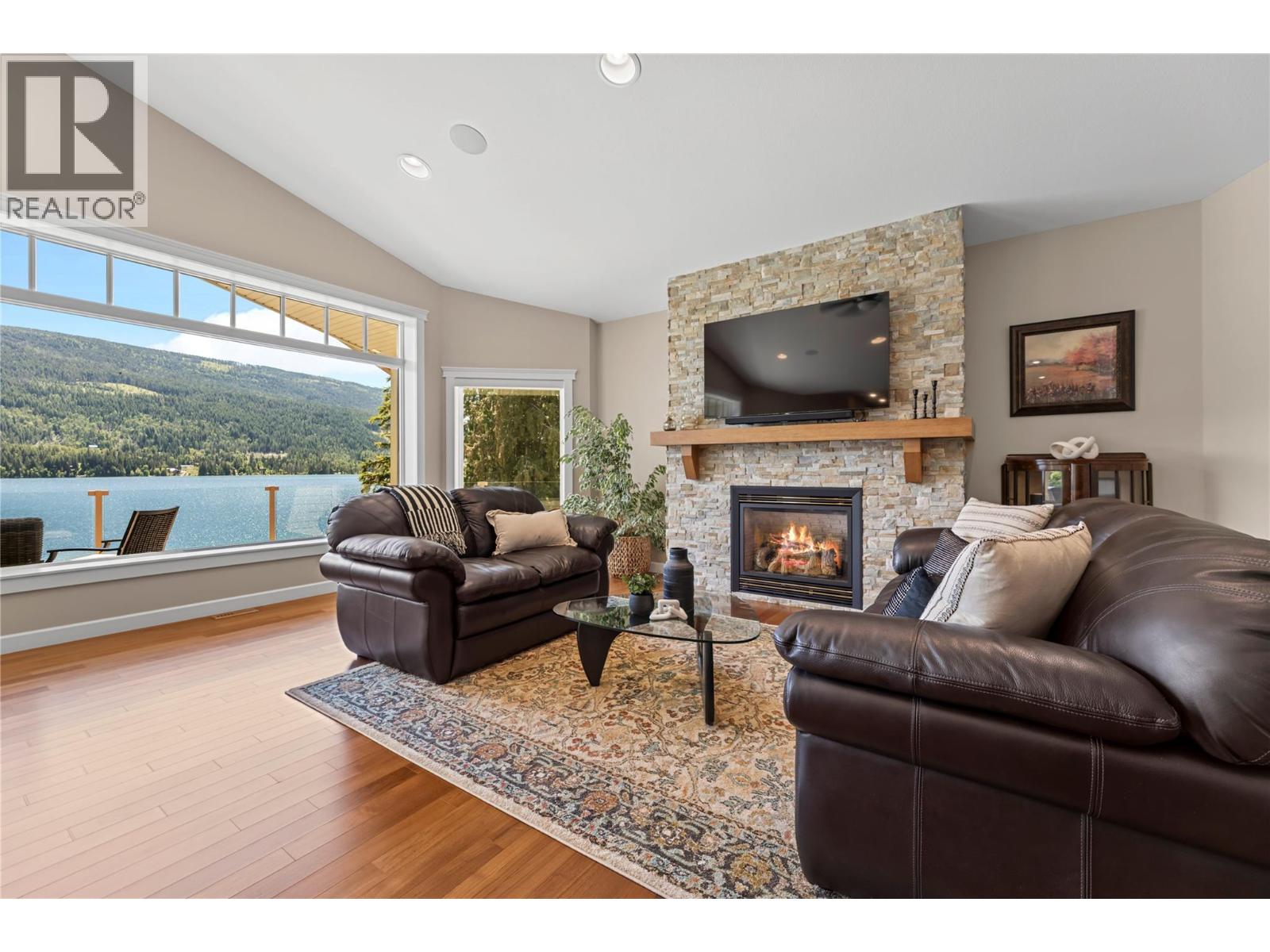 3898 Parri Road, Sorrento