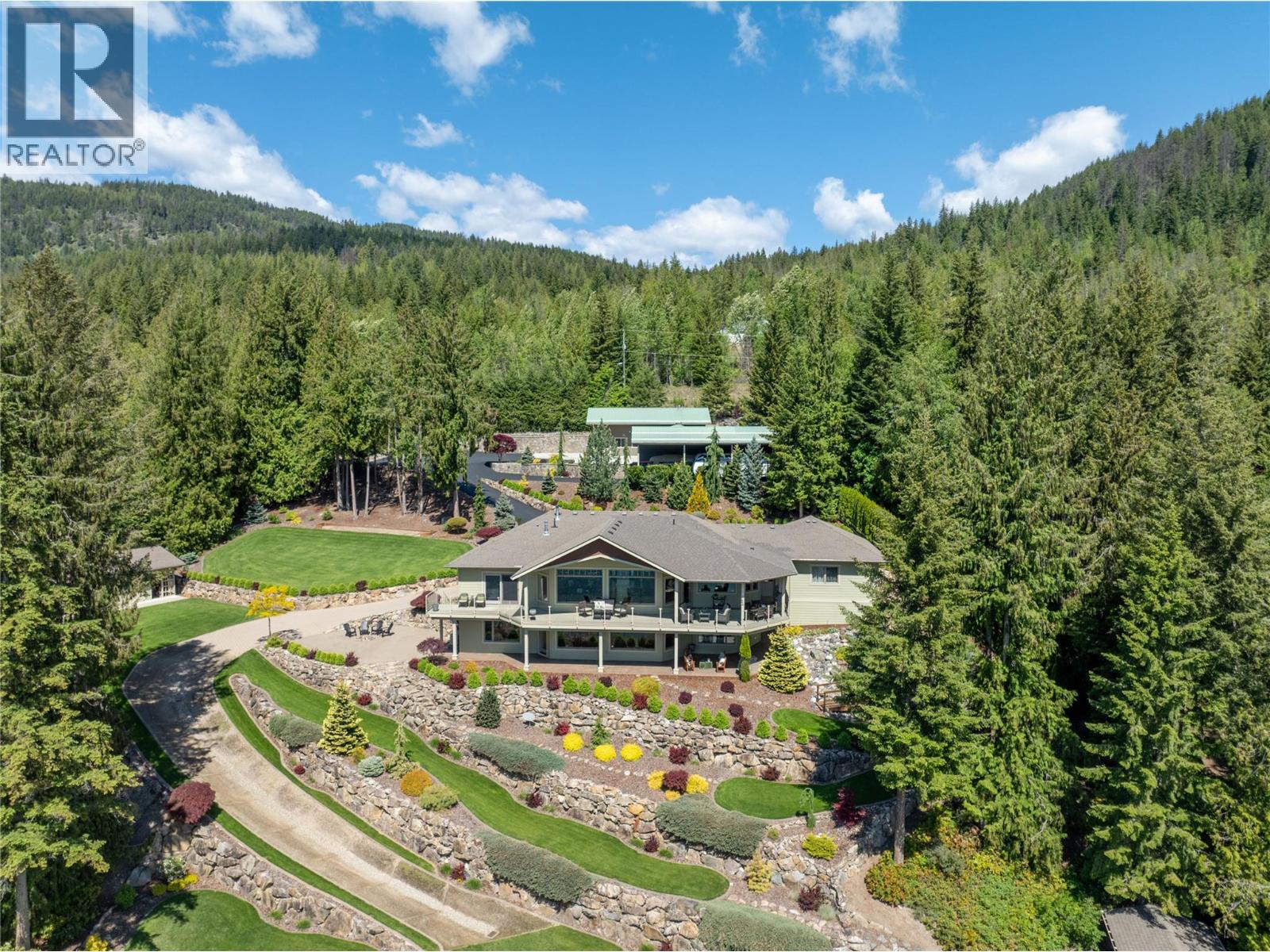 3898 Parri Road, Sorrento