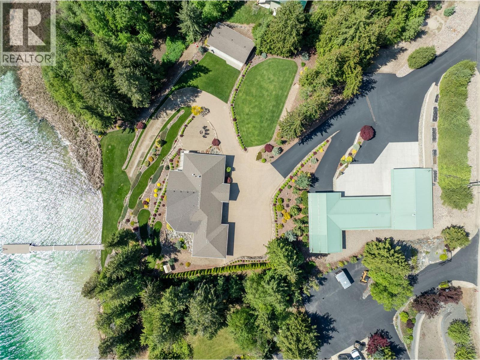 3898 Parri Road, Sorrento