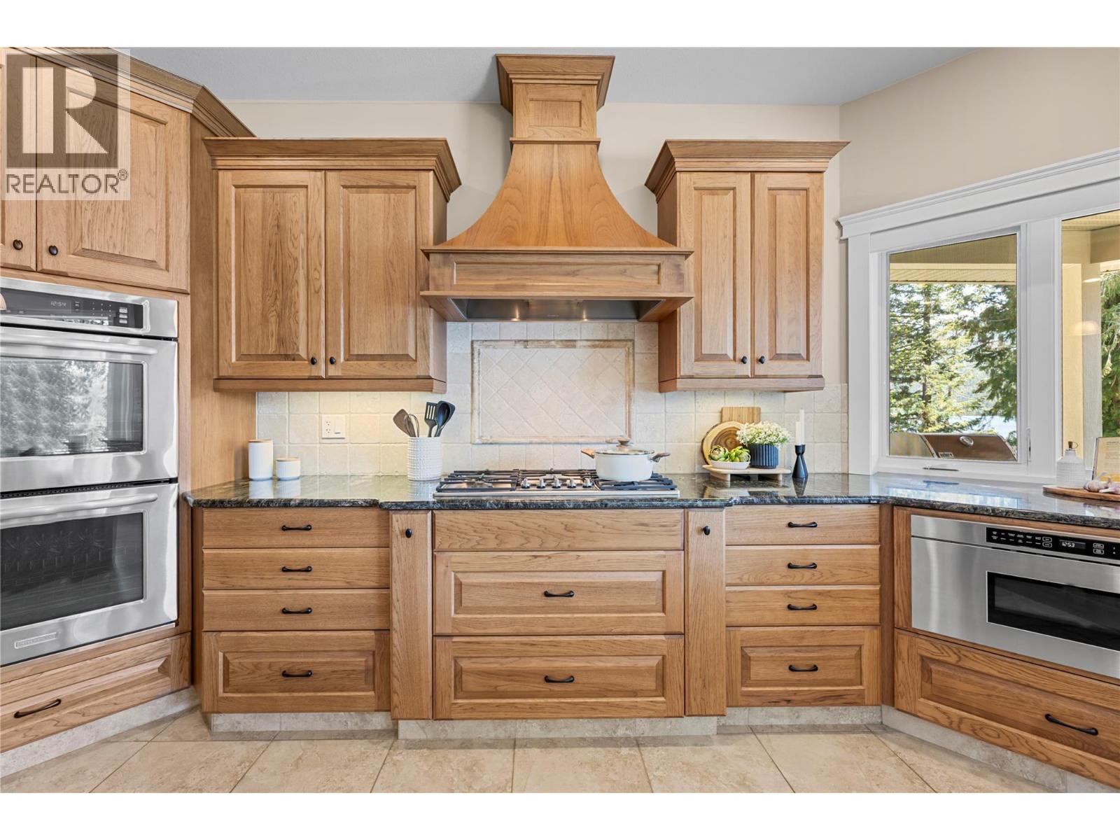 3898 Parri Road, Sorrento