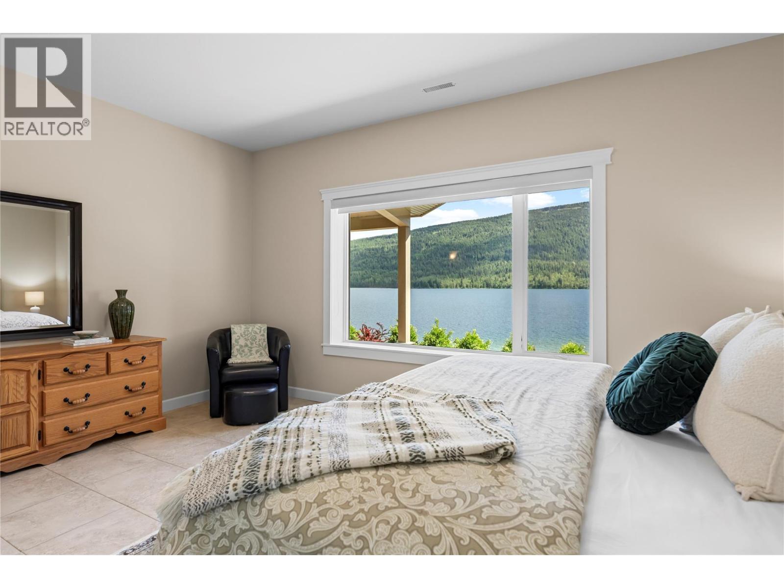 3898 Parri Road, Sorrento