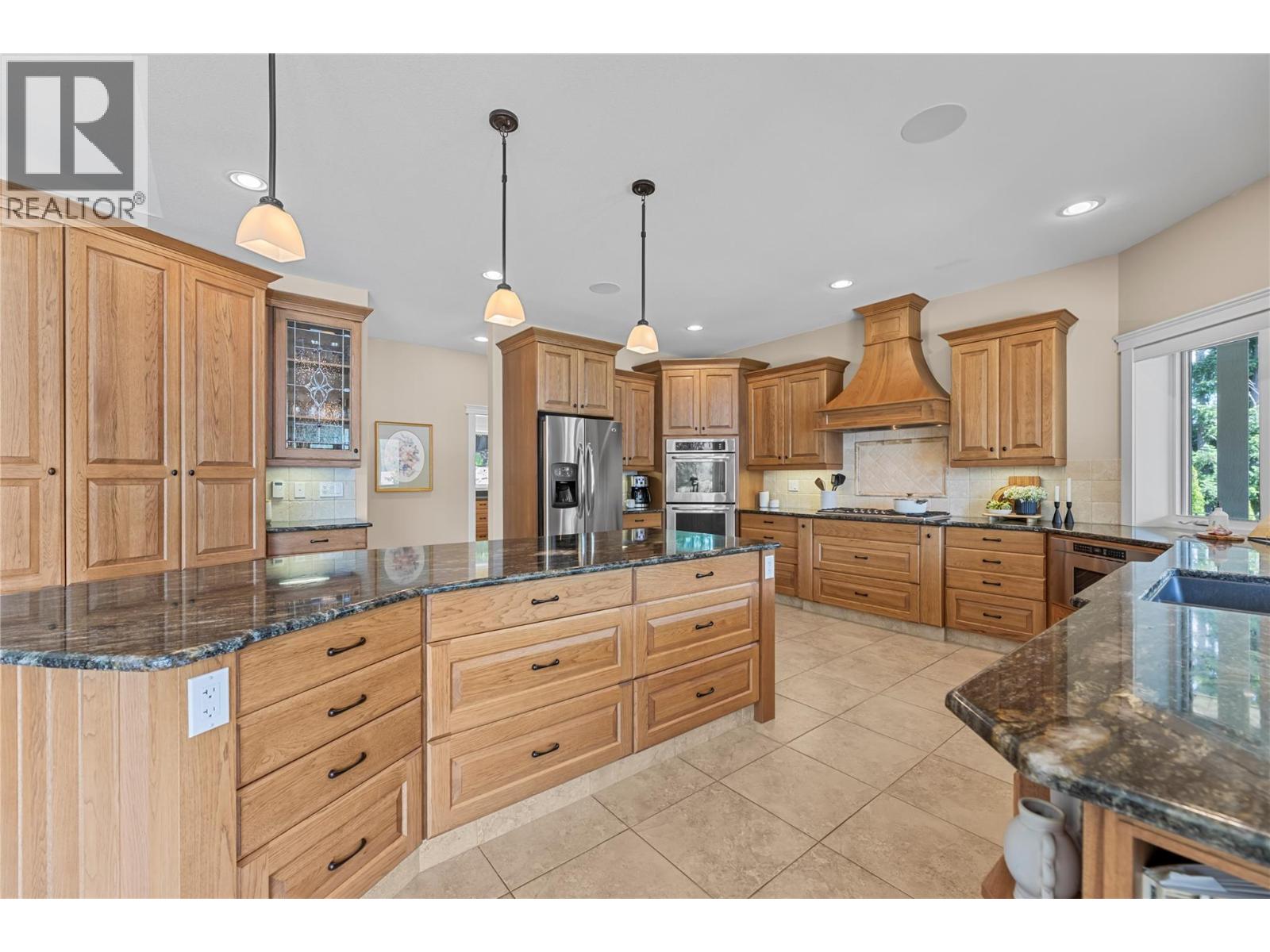 3898 Parri Road, Sorrento