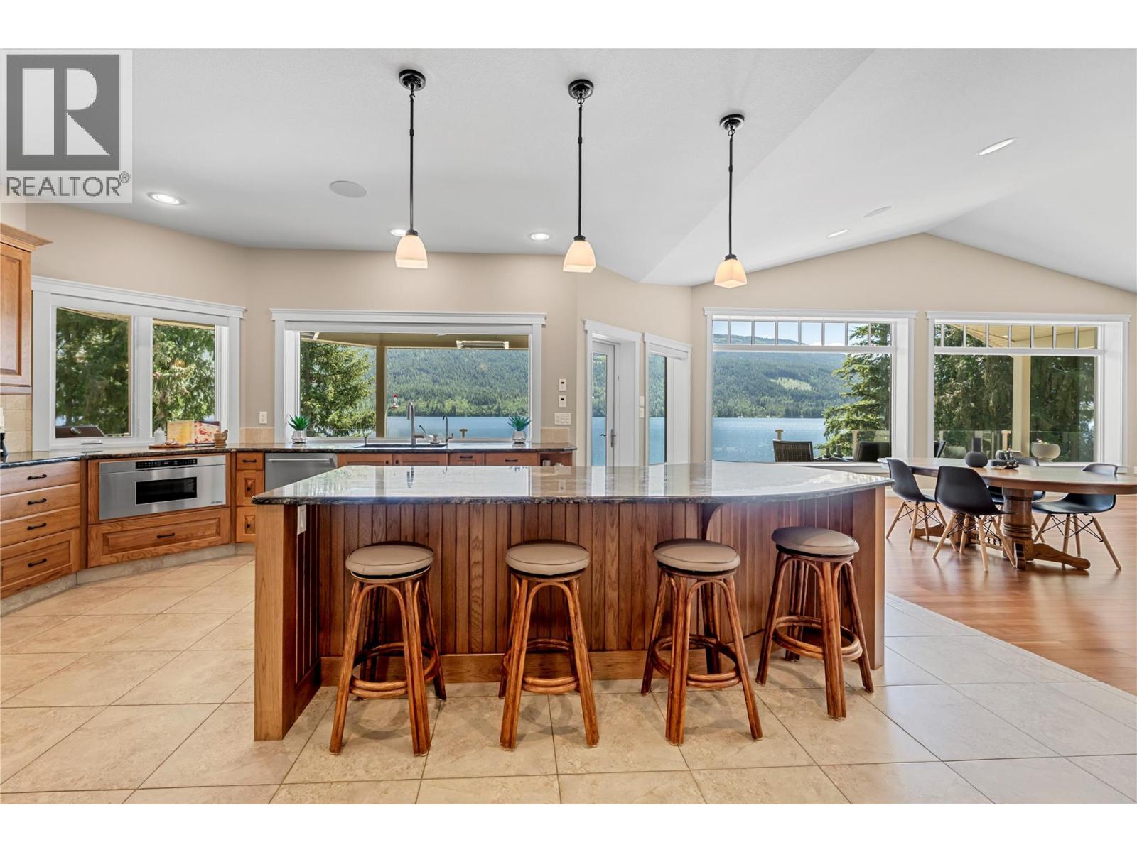 3898 Parri Road, Sorrento