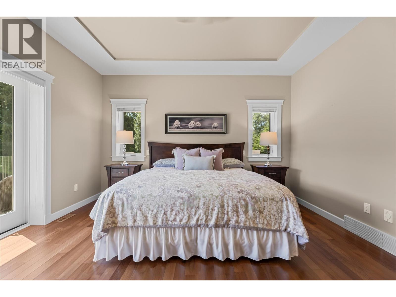 3898 Parri Road, Sorrento