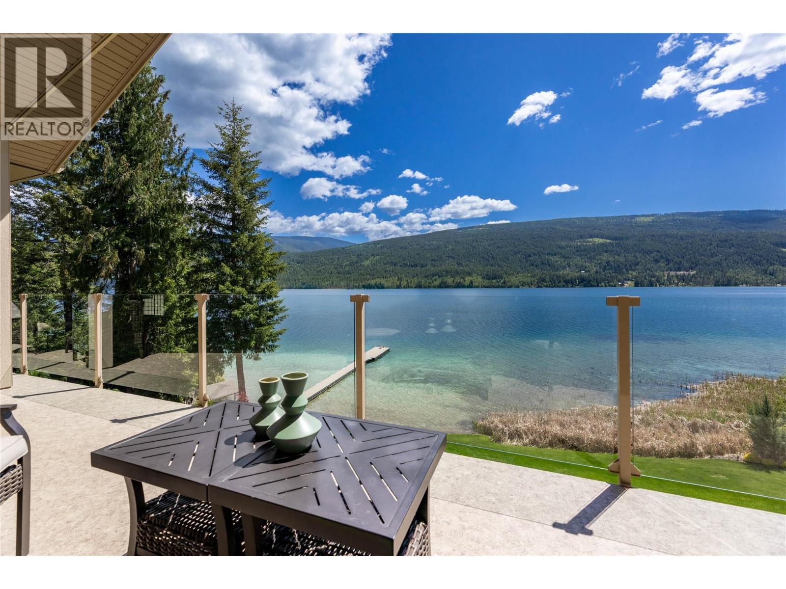 3898 Parri Road, Sorrento