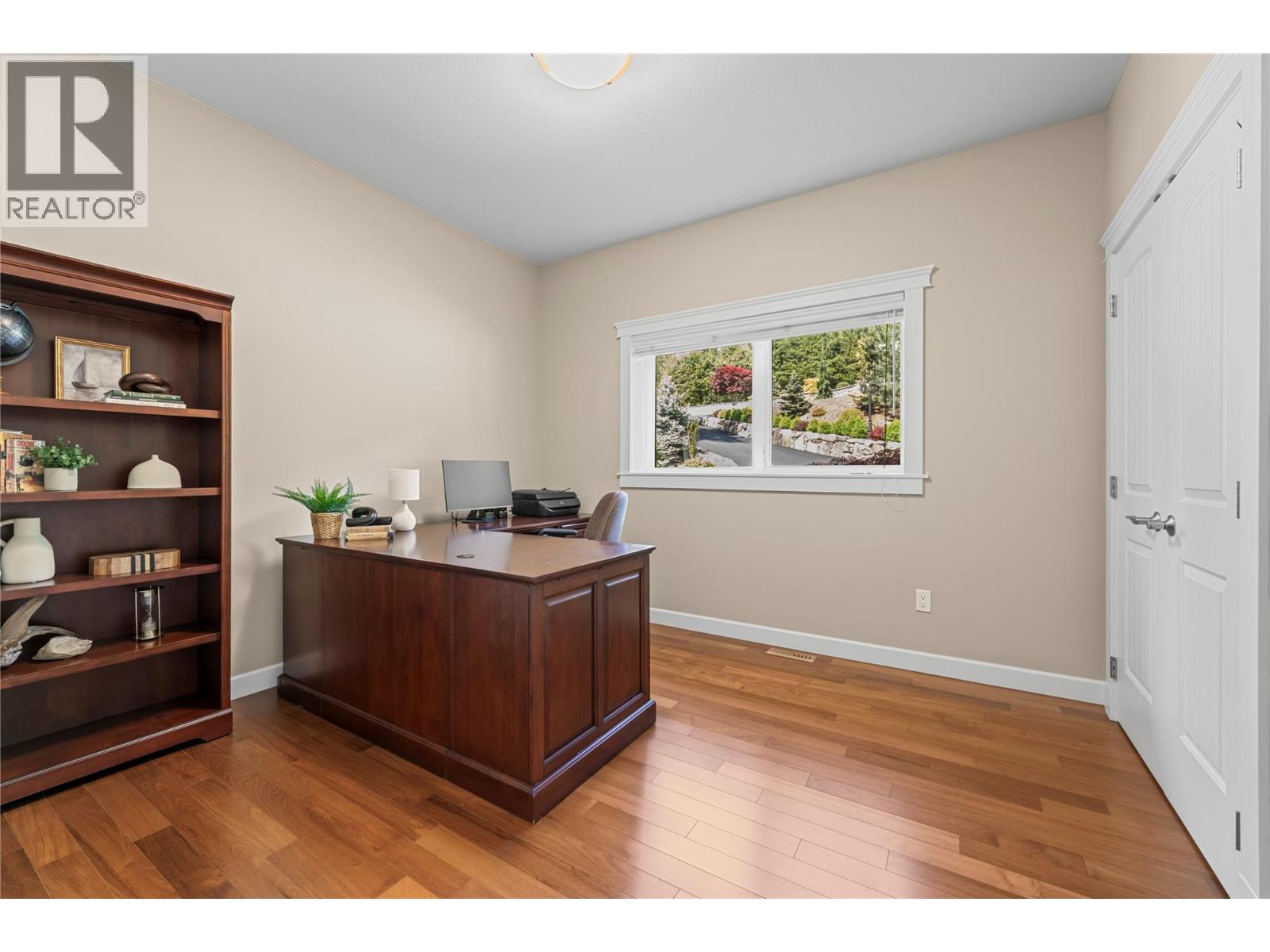 3898 Parri Road, Sorrento