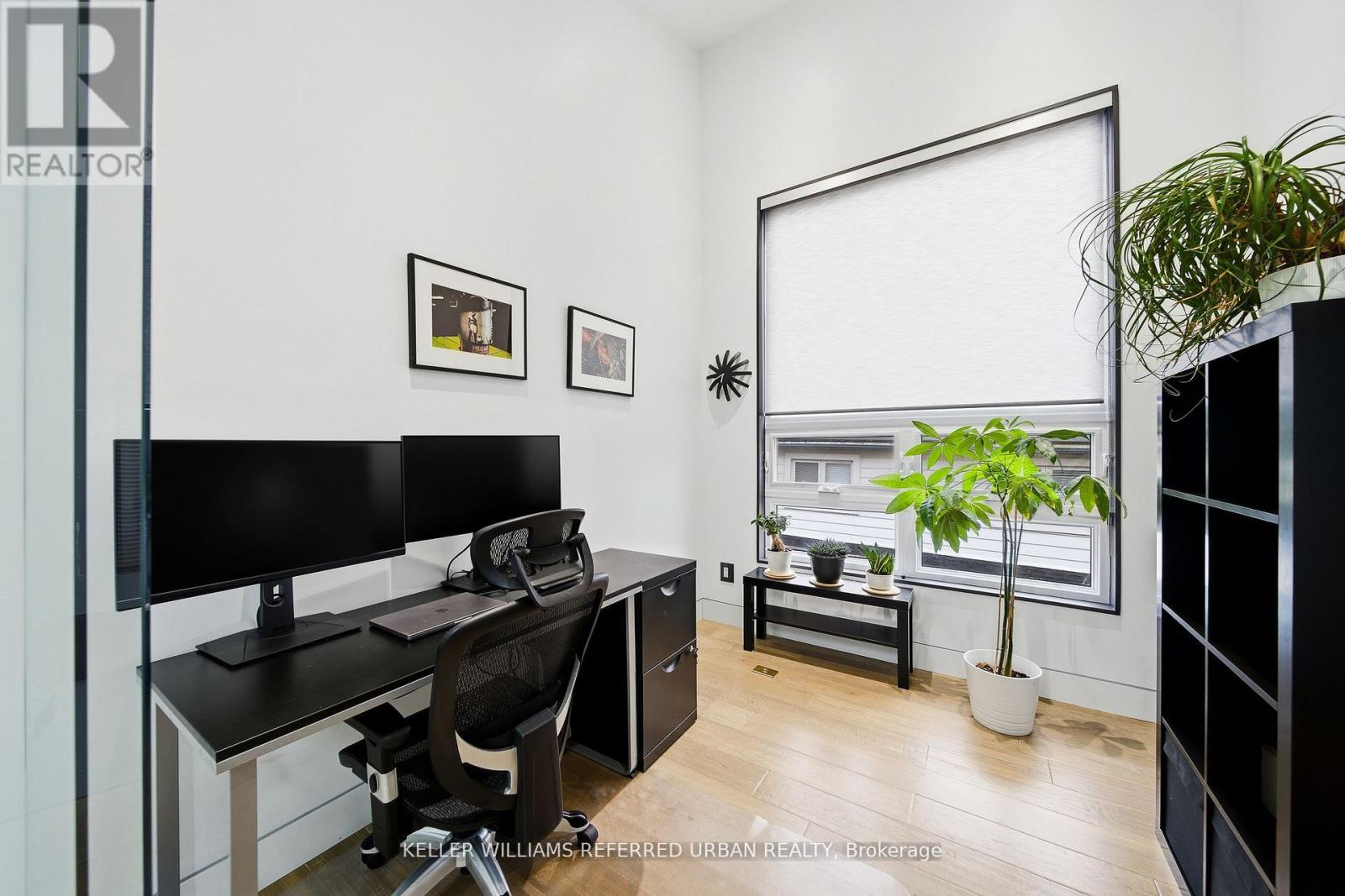 22 DANIELS STREET - 37