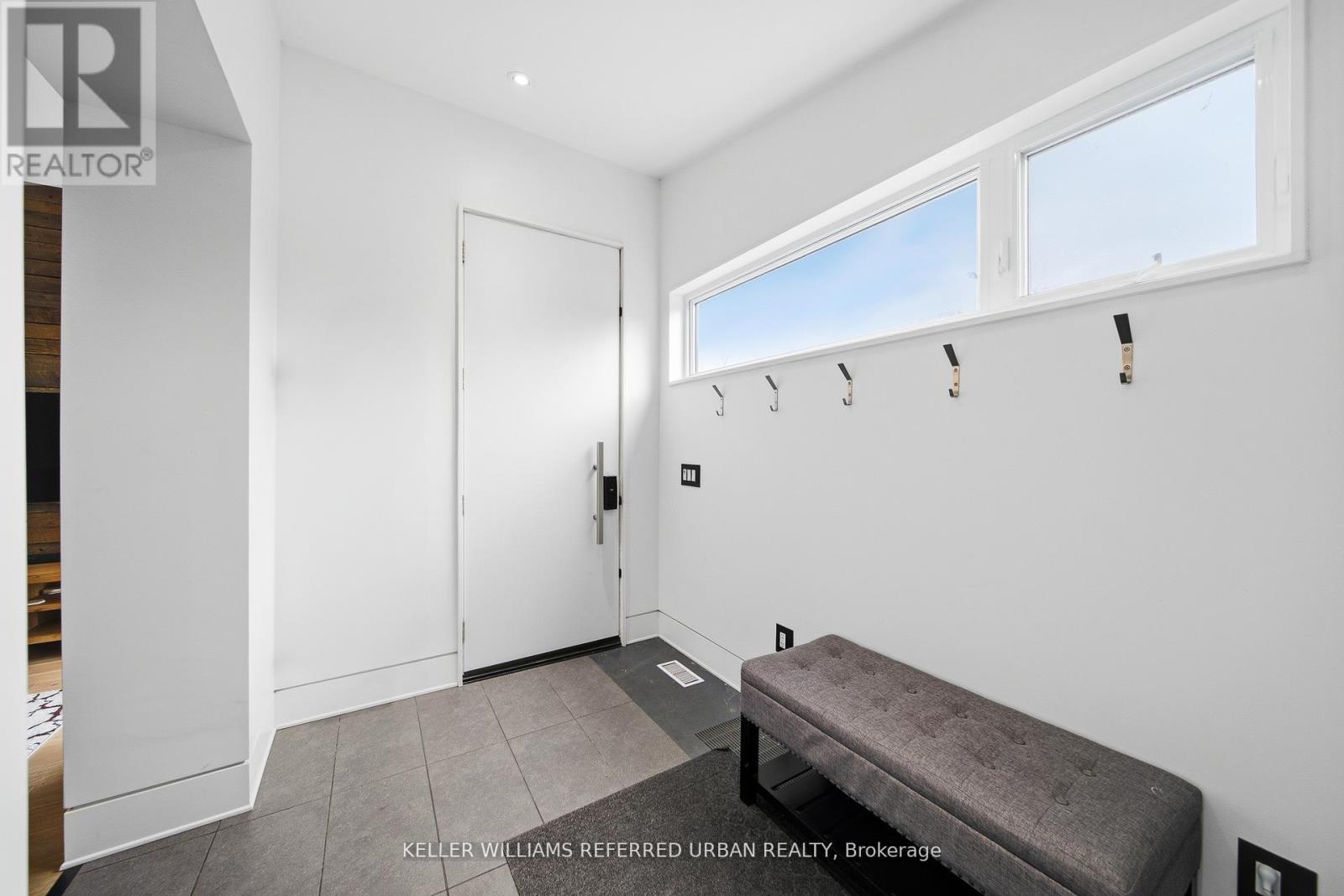 22 DANIELS STREET - 5