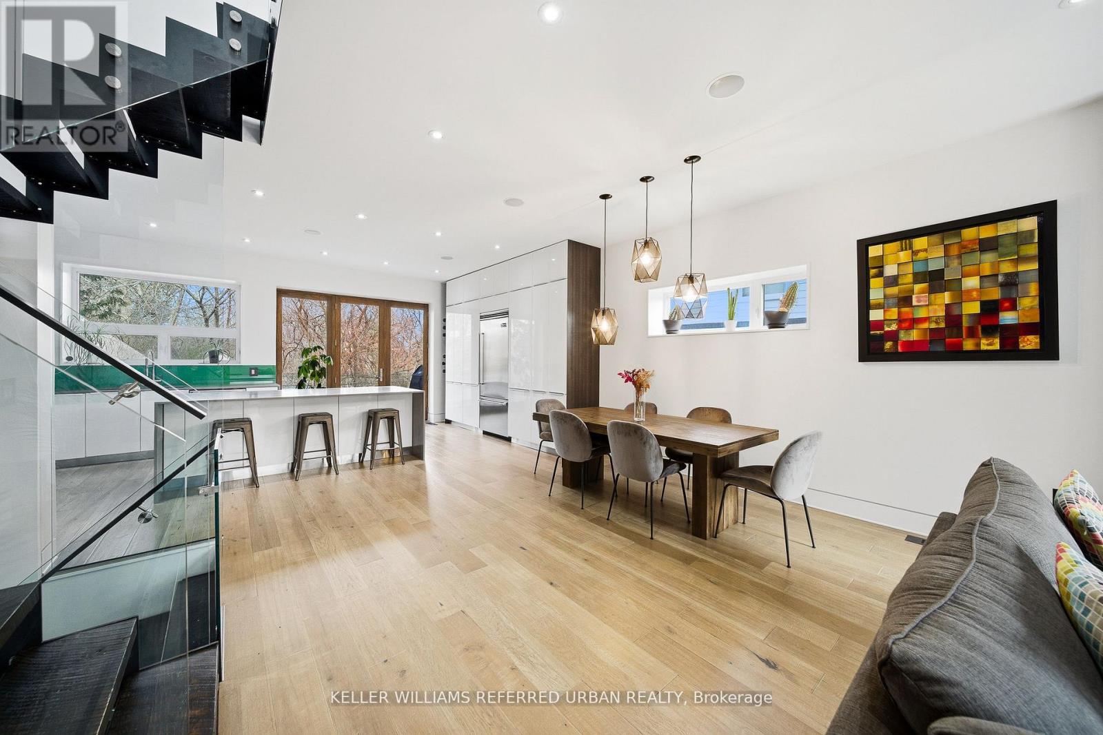 22 DANIELS STREET - 7