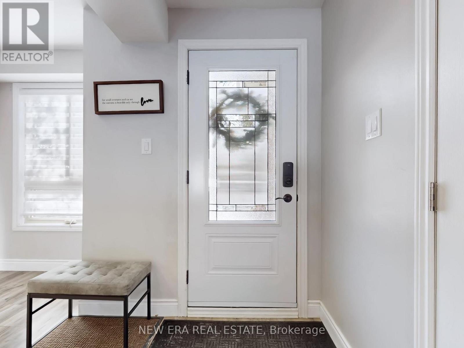 7189 JOLIETTE CRESCENT - 3
