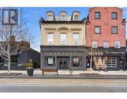 145 Lakeshore Road E, Oakville, ON L6J1H3 Photo 34