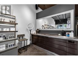 145 Lakeshore Road E, Oakville, ON L6J1H3 Photo 21