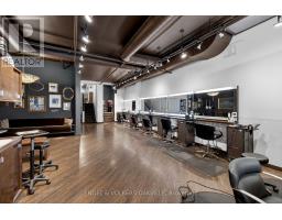 145 Lakeshore Road E, Oakville, ON L6J1H3 Photo 7