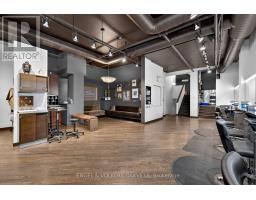 145 Lakeshore Road E, Oakville, ON L6J1H3 Photo 23