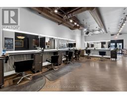 145 Lakeshore Road E, Oakville, ON L6J1H3 Photo 20