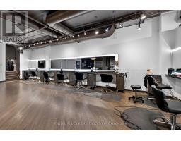 145 Lakeshore Road E, Oakville, ON L6J1H3 Photo 15