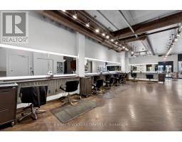 145 Lakeshore Road E, Oakville, ON L6J1H3 Photo 17