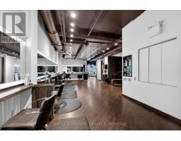 145 Lakeshore Road E, Oakville, ON L6J1H3 Photo 26